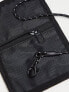 Фото #4 товара New Era neck pouch in black