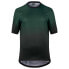 Assos Trail T3 short sleeve enduro jersey