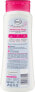 Фото #3 товара Bodylotion 5% Urea, 400 ml