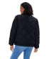 Фото #2 товара Women's Maternity Grow With You Puffer Jacket