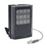 Фото #2 товара Raytec VARIO2 POE - IR LED unit - Black - 144 m - IP66 - United Kingdom - Wired