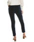 Фото #2 товара Current/Elliott The Stiletto Sapphire Velvet Skinny Jean Women's Blue 24