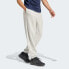 adidas men Lounge French Terry Colored Mélange Pants