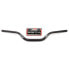 Фото #1 товара ZETA SX-3 Mini Race Medium Tracker Handlebar