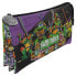 Фото #2 товара TORTUGAS NINJA Triple Pencil Case Mutants