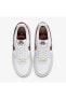 Фото #3 товара Air Force 1 '07 SE ''1 Swoosh Pocket'' Unisex Spor Ayakkabı