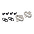 RITCHEY Mountain Replacement Cleats Set