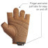 HARBINGER Pro 2.0 Training Gloves