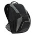 Фото #3 товара TOTTO Maico Backpack