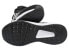 Pantofi sport pentru copii Adidas Runfalcon [FY9495] negri.