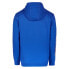 O´NEILL Surf State full zip sweatshirt