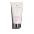 Фото #1 товара SOIR DE LUNE body cream 150 ml