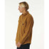 Фото #3 товара RIP CURL Epic Long Sleeve Shirt