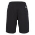 O´NEILL Original shorts