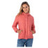 Фото #1 товара HURLEY Lightweight Packable jacket