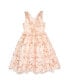 Фото #2 товара Платье для малышей Christian Siriano с вышивкой 3D