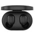 Фото #3 товара XIAOMI Redmi Buds Essential Wireless Earphones