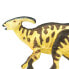 SAFARI LTD Parasaurolophus Figure