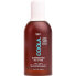 Coola Sunless Tan Dry Oil Mist