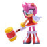 SONIC Box Action Figure