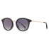 ფოტო #2 პროდუქტის GUESS GF0305-5101C sunglasses