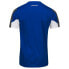 ფოტო #2 პროდუქტის HEAD RACKET Club 22 short sleeve T-shirt