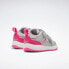 Фото #4 товара [100045892/GX9421] Toddlers Reebok WEEBOK CLASP LOW