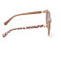 ფოტო #6 პროდუქტის GUESS GU5211 Sunglasses