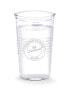 Фото #4 товара Trinkglas "Old fashioned", 300ml, Glas