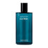 Фото #1 товара Davidoff Cool Water Aftershave