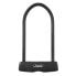 ABUS Granit 460/150HB300+USH U-lock