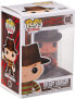 Фото #6 товара Funko Pop! Movies: Freddy Krueger - Nightmare On Elm Street - Vinyl Collectible Figure - Gift Idea - Official Merchandise - Toy for Children and Adults - Movies Fans