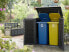 Фото #3 товара Gartenbox Maxibox