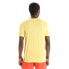 ფოტო #2 პროდუქტის ICEBREAKER Sphere II short sleeve T-shirt