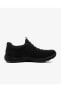 Фото #5 товара Кроссовки Skechers Summits Black14648Tk