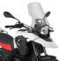 Фото #2 товара GIVI D5101ST BMW G 650 GS Windshield