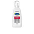 PRO REDNESS CONTROL espuma limpiadora 236 ml