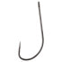 Фото #1 товара VMC 7198 Neko Live Bait Hook