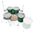 Фото #4 товара Mapex Armory Rock Shell Set FG