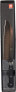 Фото #16 товара Zwilling Professional S Santoku Knife, Blade Length: 18 cm, Black & 1001501 Bread Knife, Blade Length: 20 cm, Blade with Serrated Edge, Black