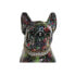Фото #3 товара Декоративная фигура Home ESPRIT Разноцветный Пёс 26 x 15 x 29 cm
