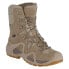 Lowa Military-stiefel Zephyr Hi Tf Gtx