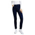 Фото #1 товара TOMMY JEANS Sylvia High Rise Super Skinny jeans