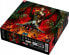 Good Loot Good Loot Puzzle: Diablo IV - Lilith Composition (1000 elementów)