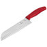 VICTORINOX Swiss Classic Kitchen Set 4