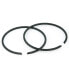 MALOSSI 47x1.5mm Honda Vision 50 Piston Ring