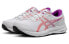 Фото #2 товара Кроссовки Asics Gel-Contend 8 1012B320-101