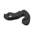 Фото #2 товара PILO D1156 Fuji/Thrust Derailleur Hanger