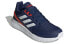 Adidas neo Ventrus FU7734 Sneakers