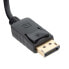DisplayPort to HDMI Adapter iggual IGG319055